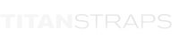 TitanStraps