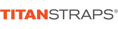 TitanStraps