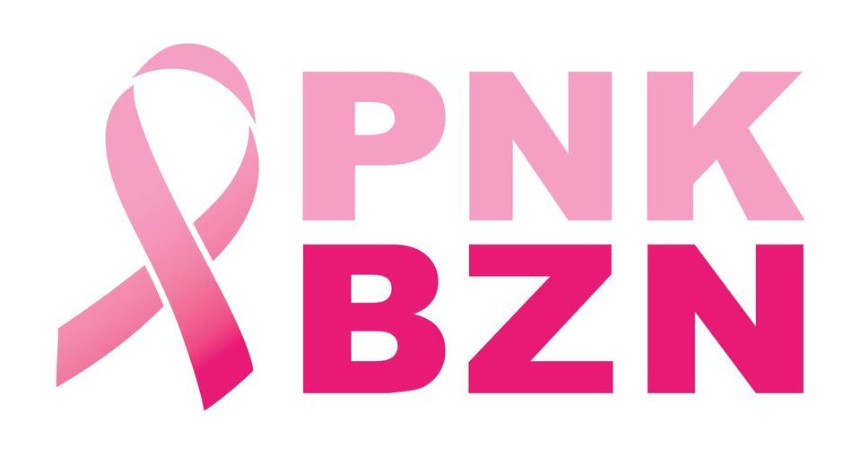 Pink Bozeman! Titan Straps to Donate 100% Sales of Pink Tension Straps to Cancer Survivors