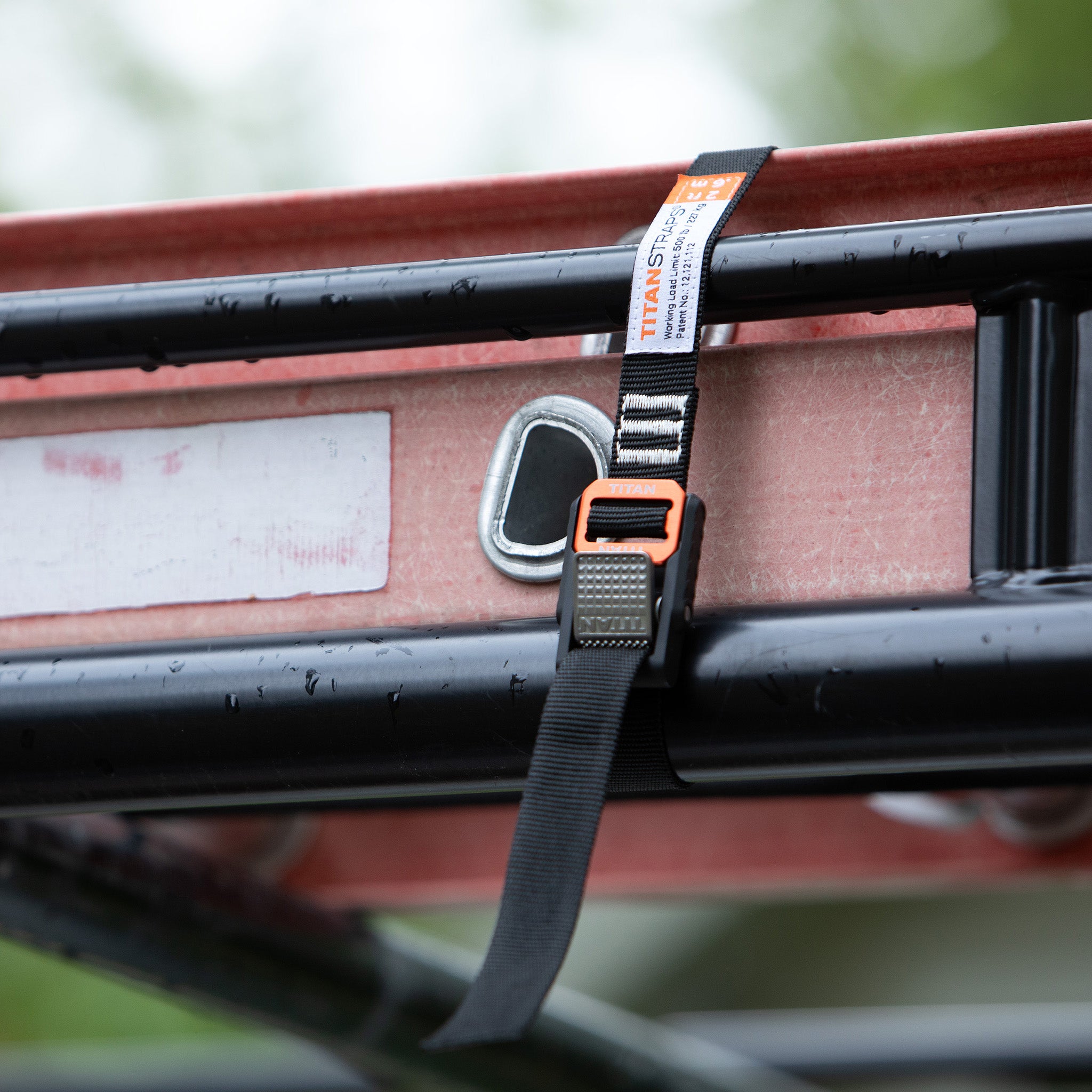 Deer cart—homemade, or? | Rokslide Forum