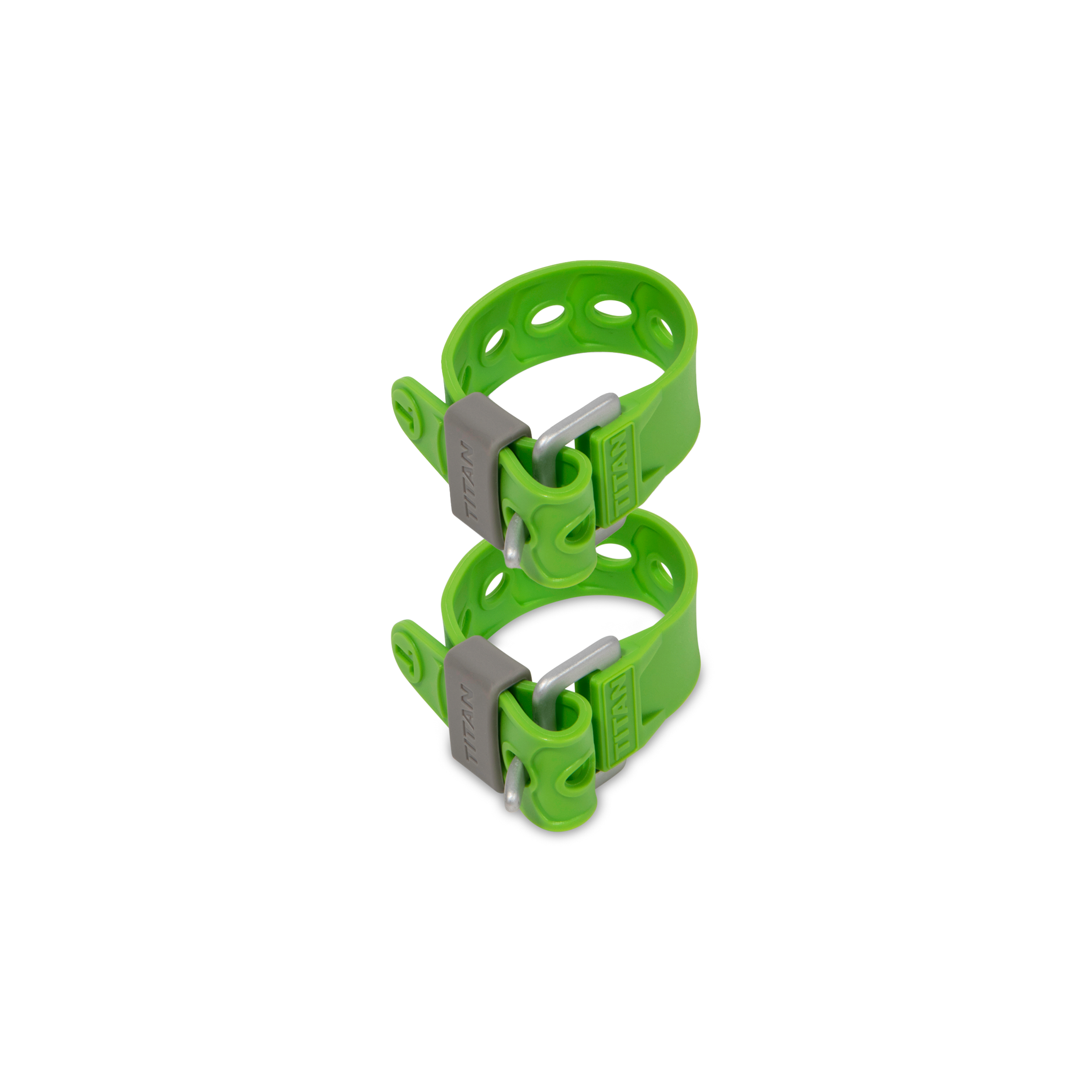 Utility Strap - 9