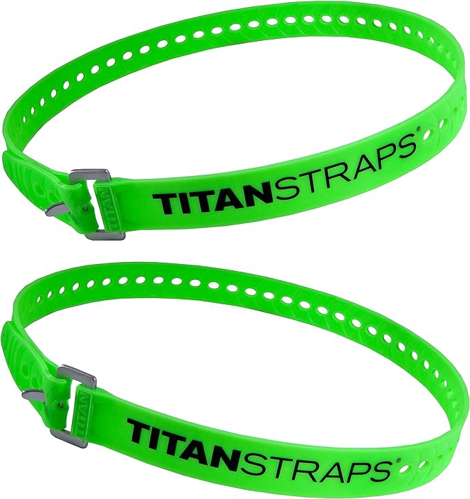 Titan Straps Industrial Strap 36