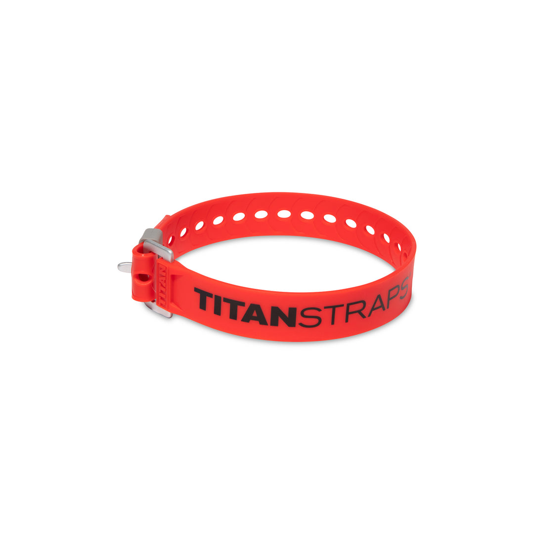 値下げHYSTERIC TITAN PRO XS ショルダーパッド 値下げHYSTERIC TITAN PRO XS ショルダーパッド 値下げHYSTERIC