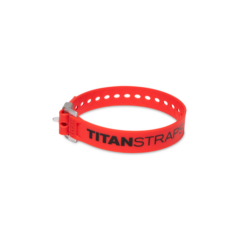 Utility Strap - 25"