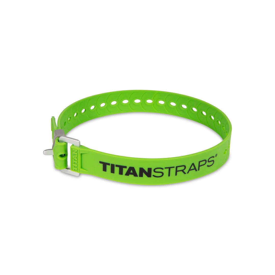 Industrial_25_green_1080x.png.