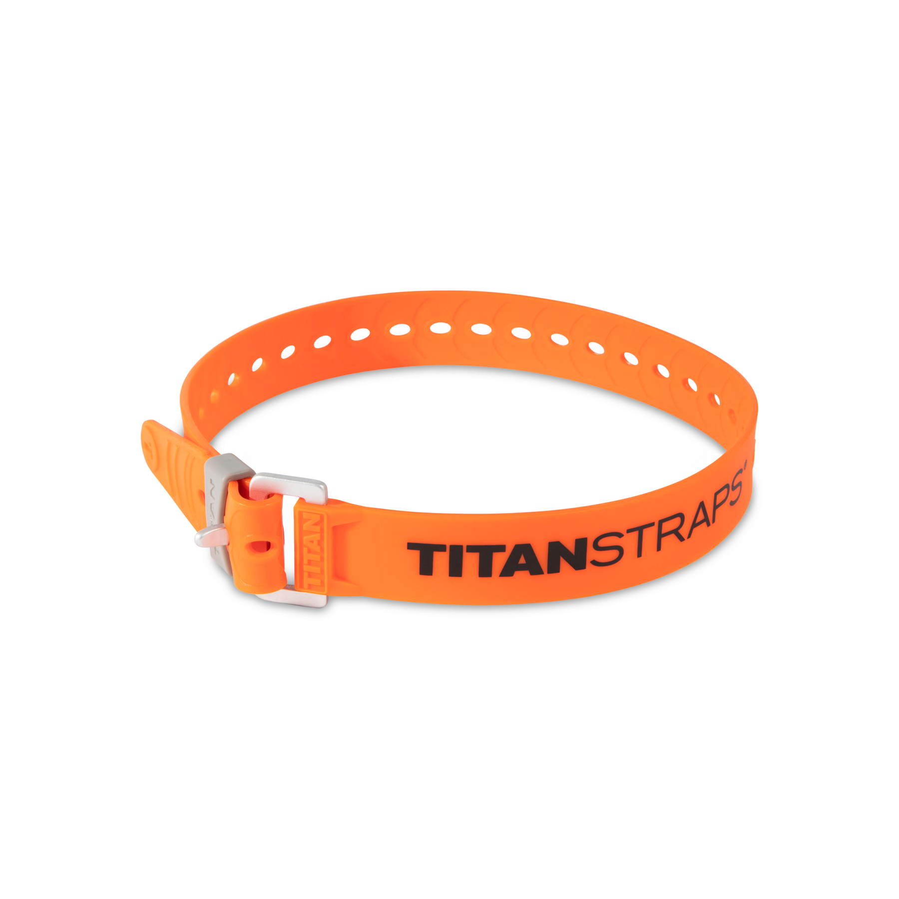 Titan Straps Industrial Strap 25