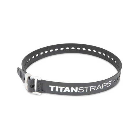 Industrial Strap - 30"