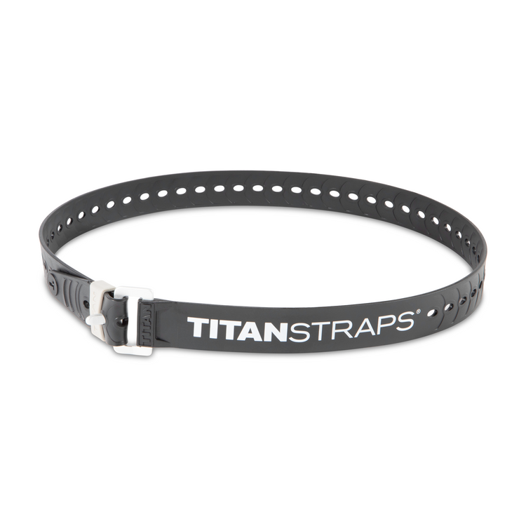 Titan Straps Industrial Strap 36