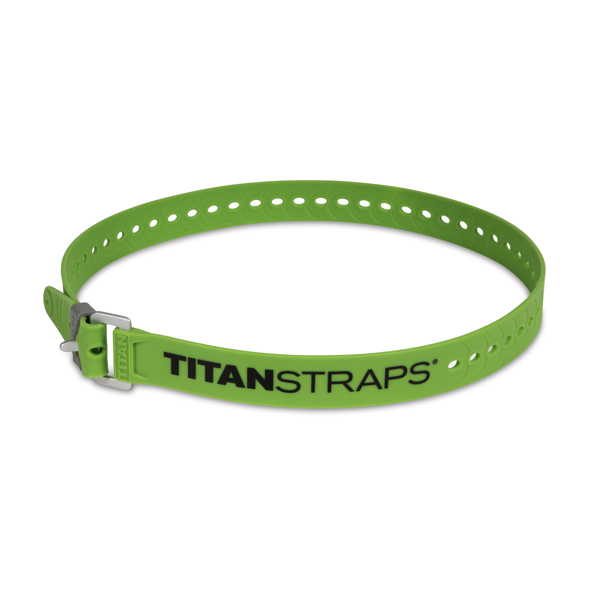 Titan Straps Industrial Strap 36