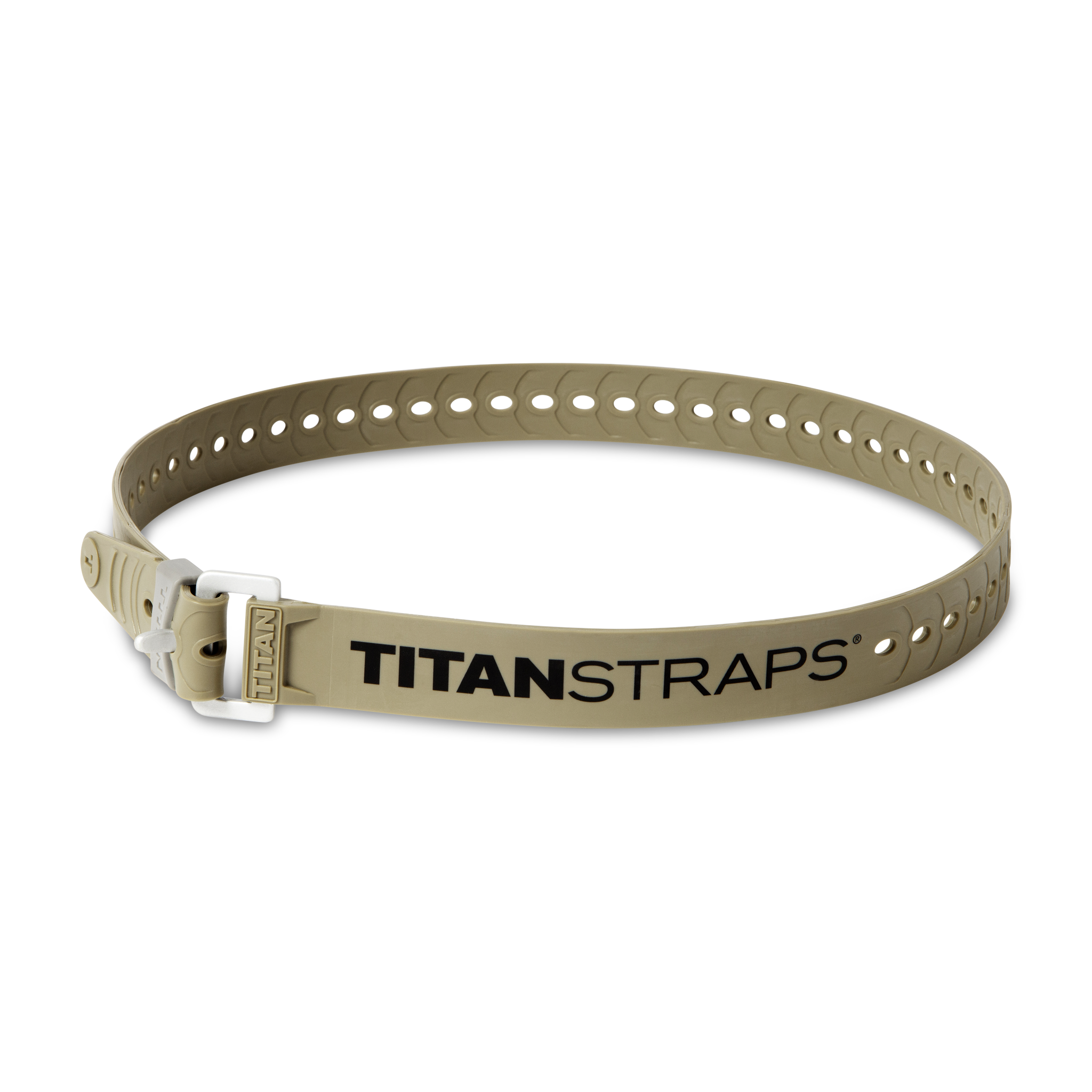 Titan Straps Industrial Strap 36 Titan Straps Industrial Strap 36