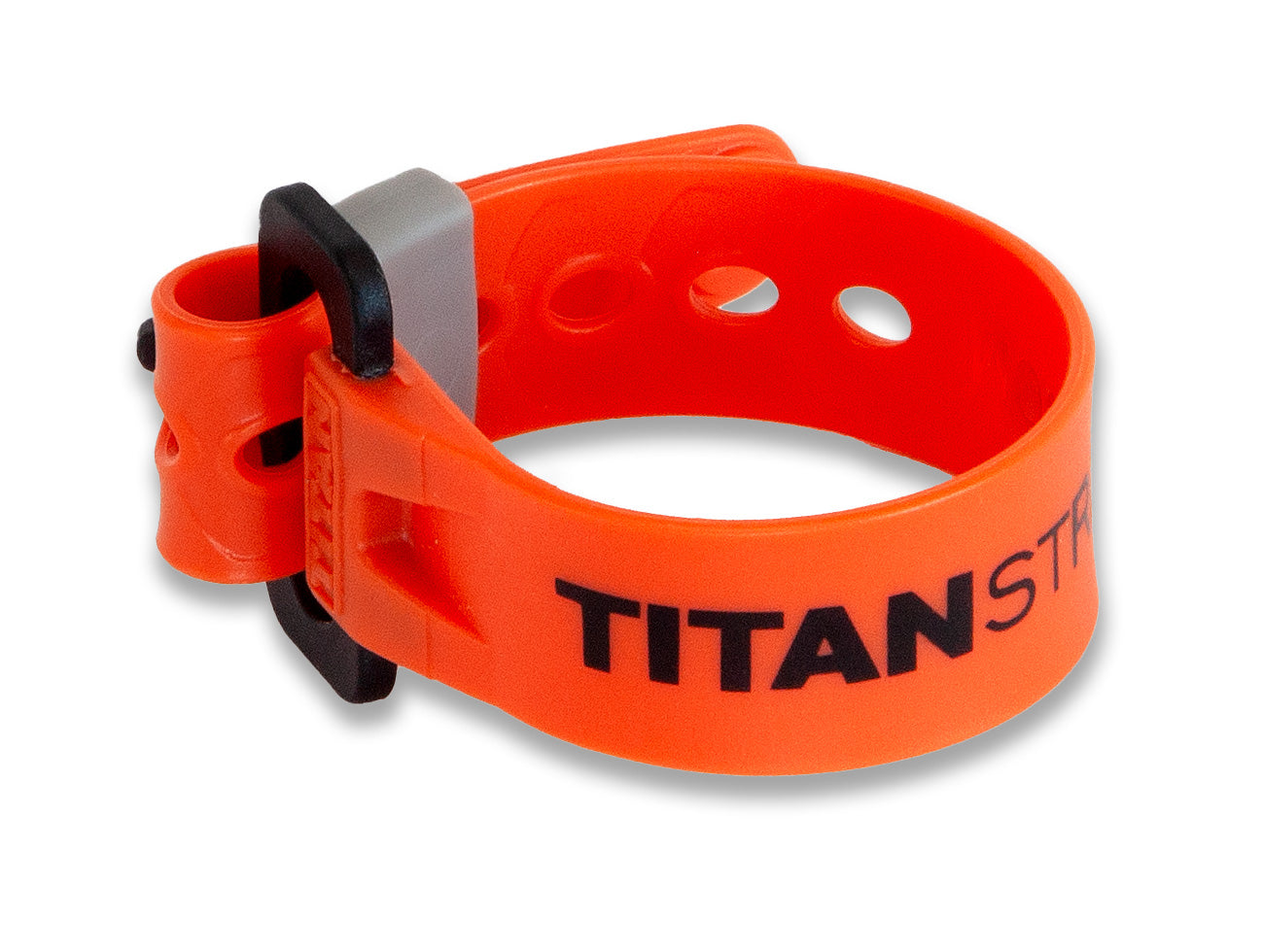 Mini Straps - TitanStraps