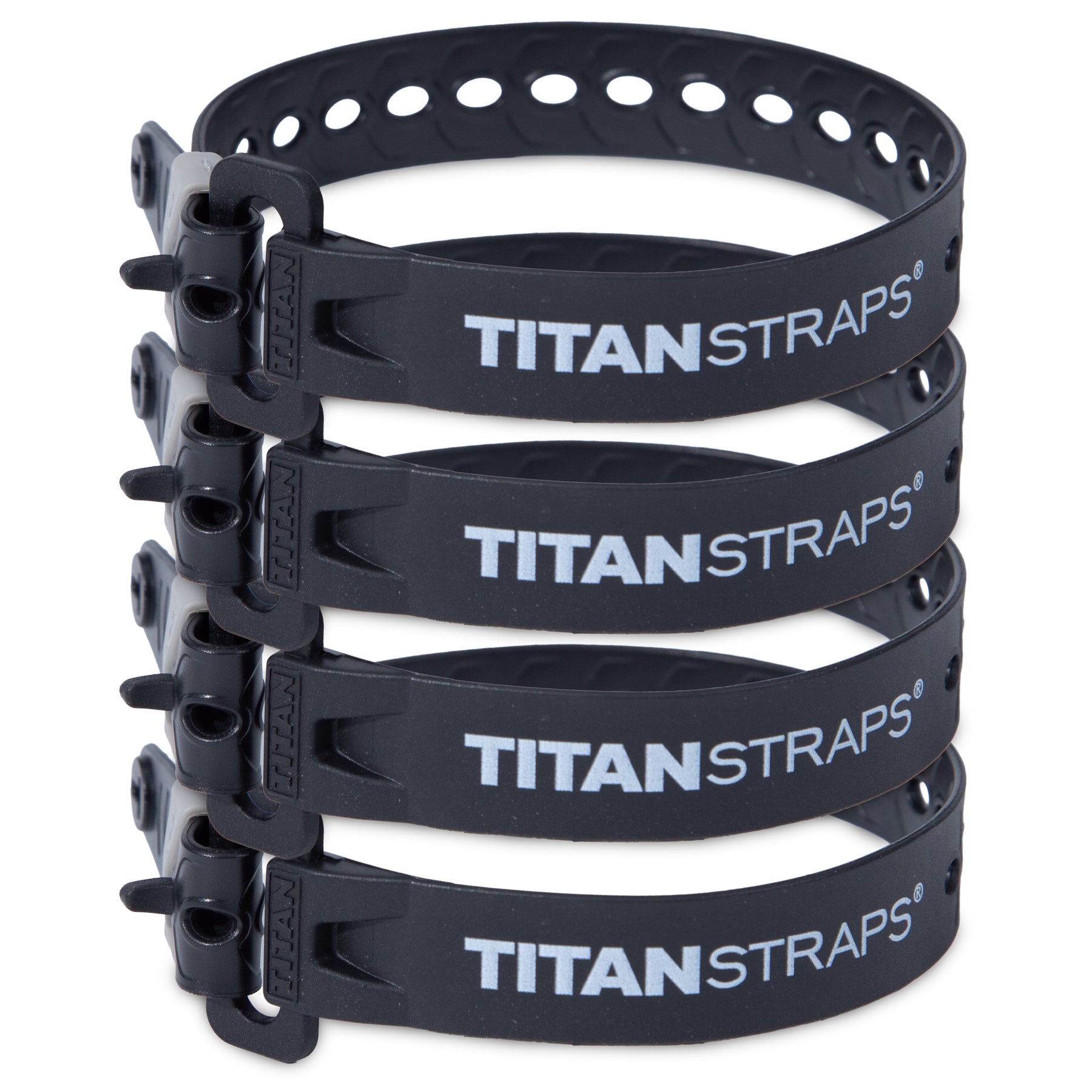 Titan Straps Mini Strap | The Secure Everything Hero - TitanStraps