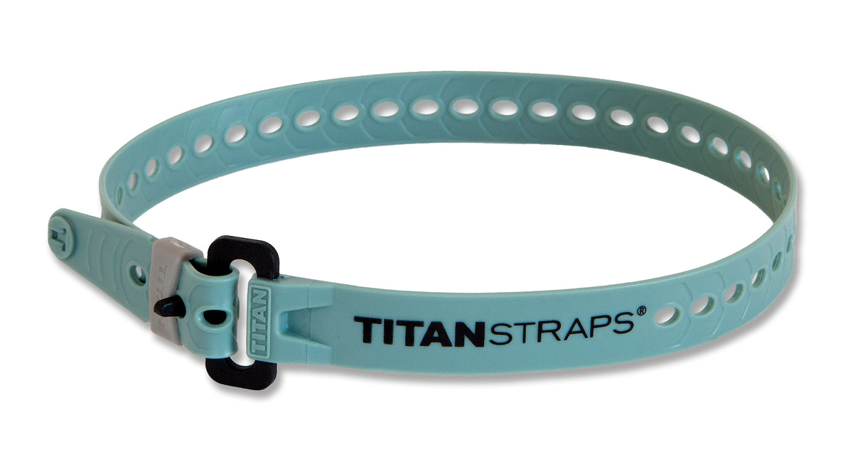 Mini Straps TitanStraps