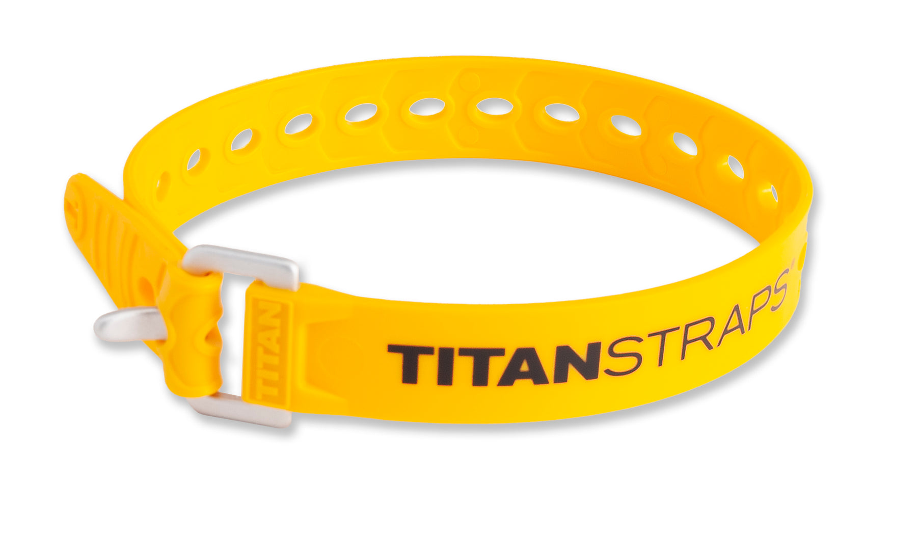 Titan Straps Industrial Strap 20