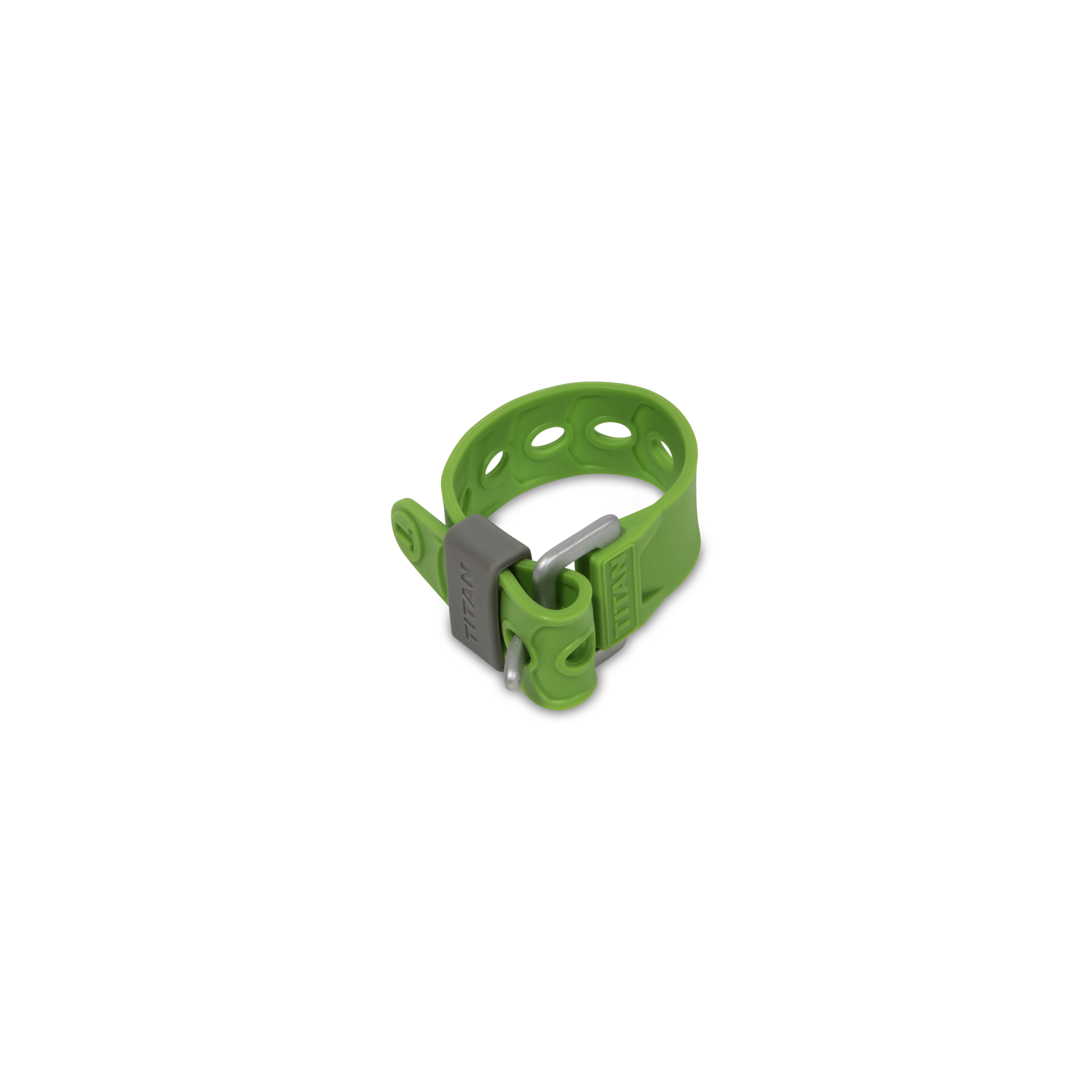Utility Strap Tension Straps 9