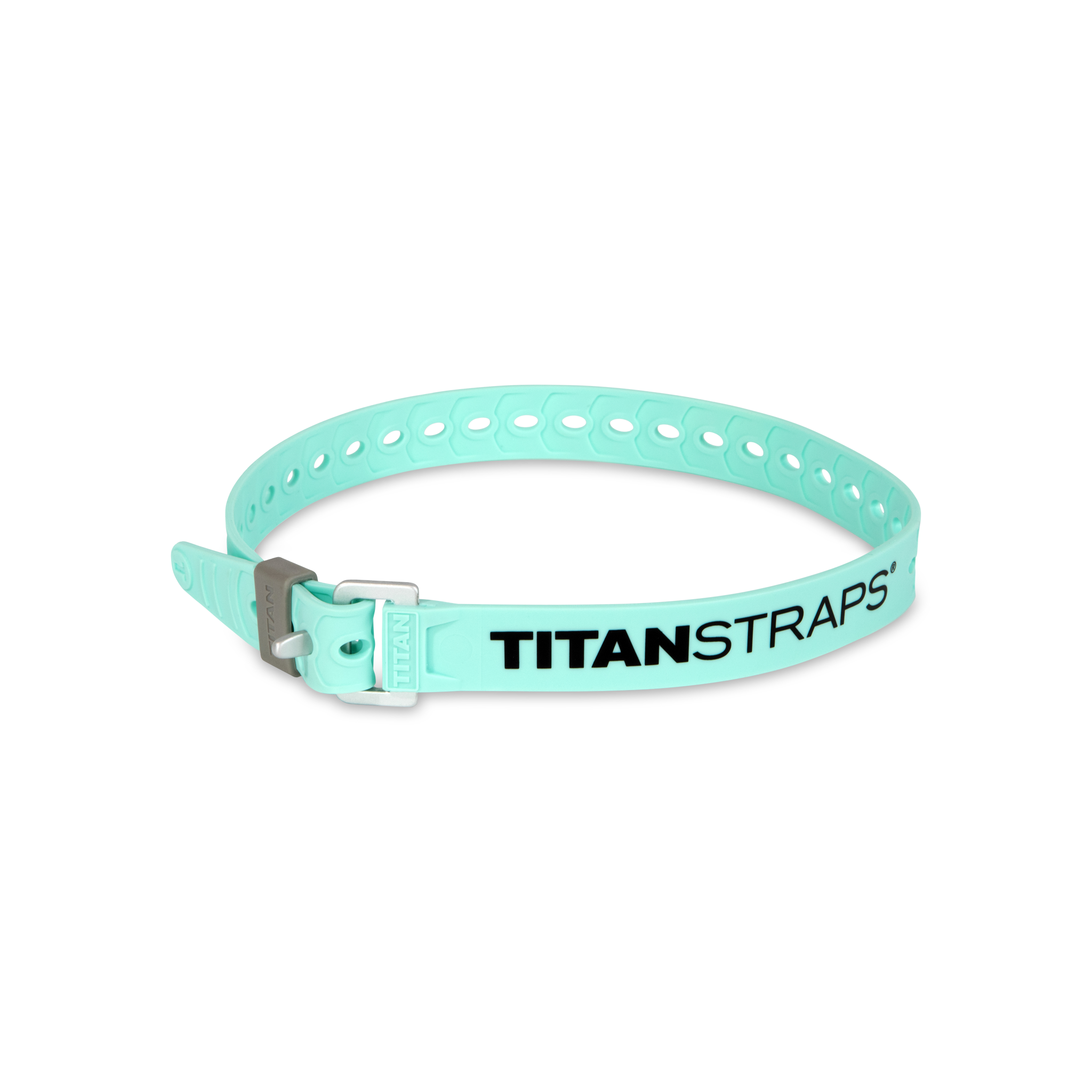 Utility Strap Tension Straps 25
