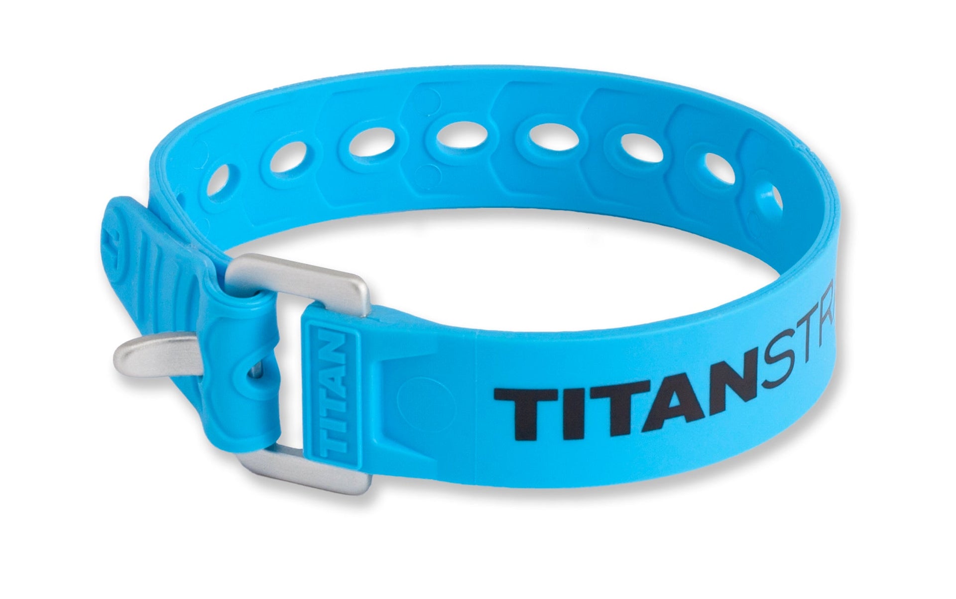 TitanStraps Tie Down Straps