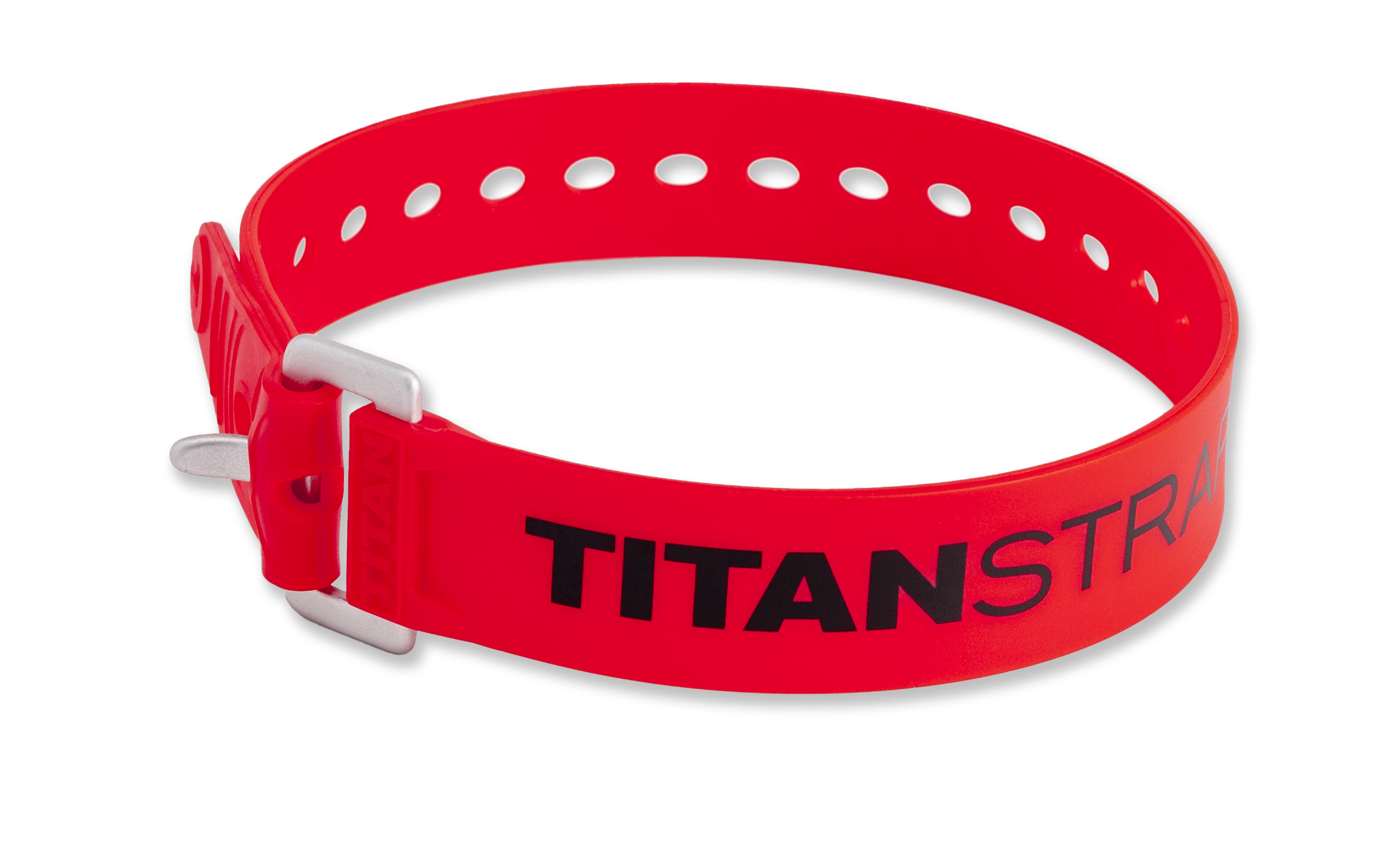 TITANSTRAPS® Utility Strap – Big Shot Supplies