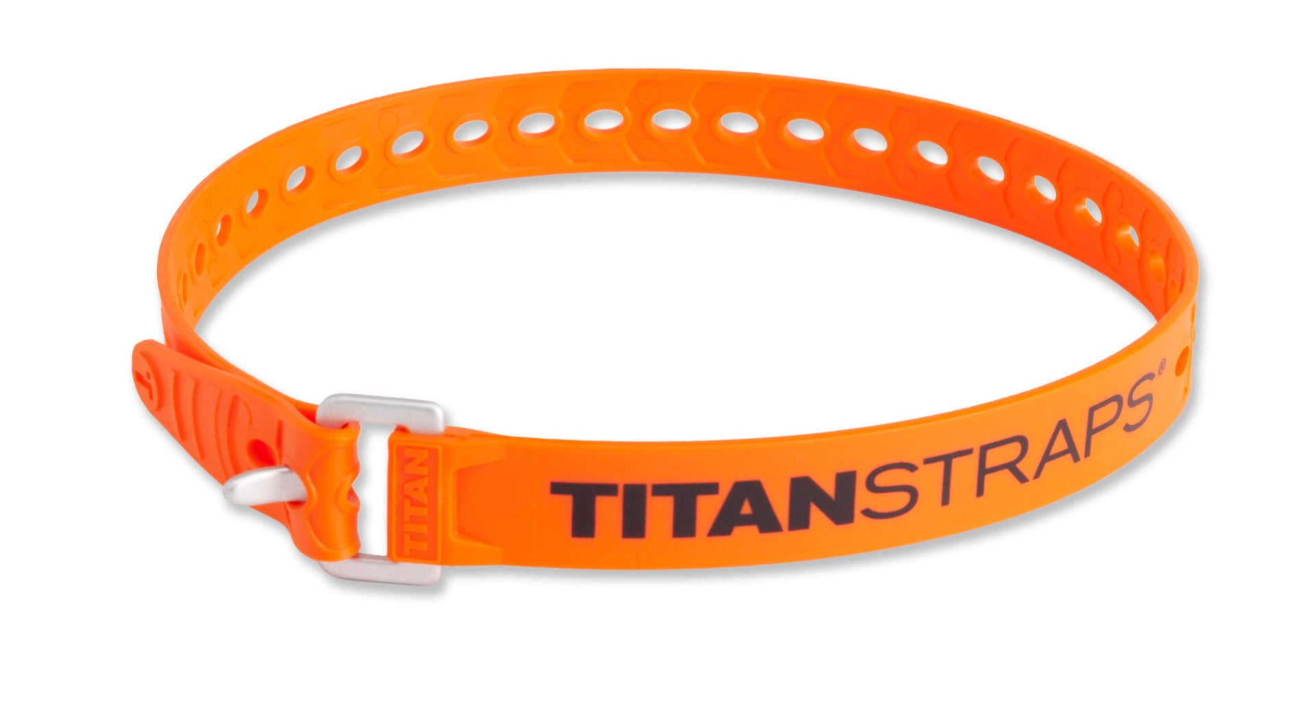 Utility Straps TitanStraps
