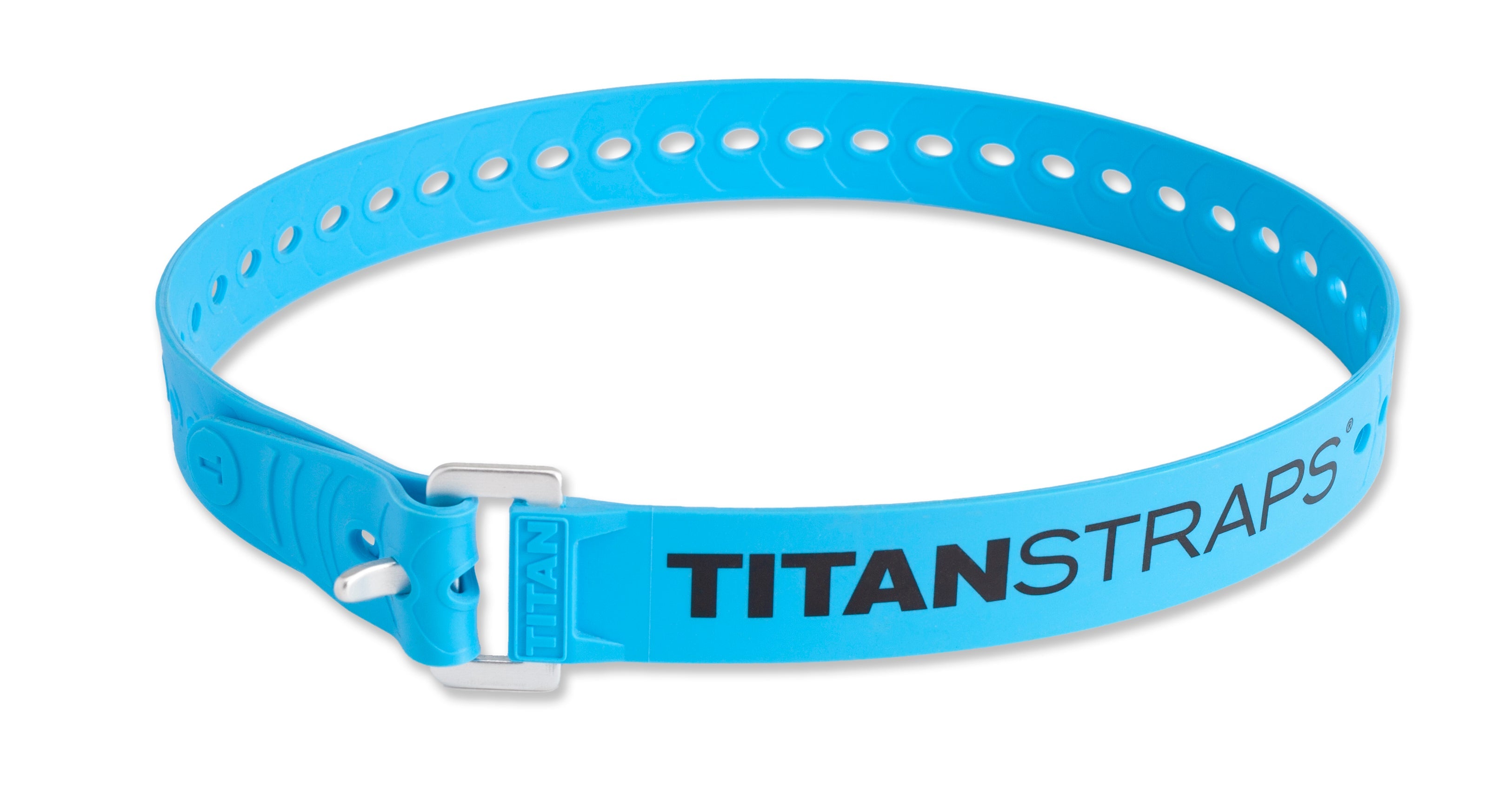 titan straps industrial strap 30"