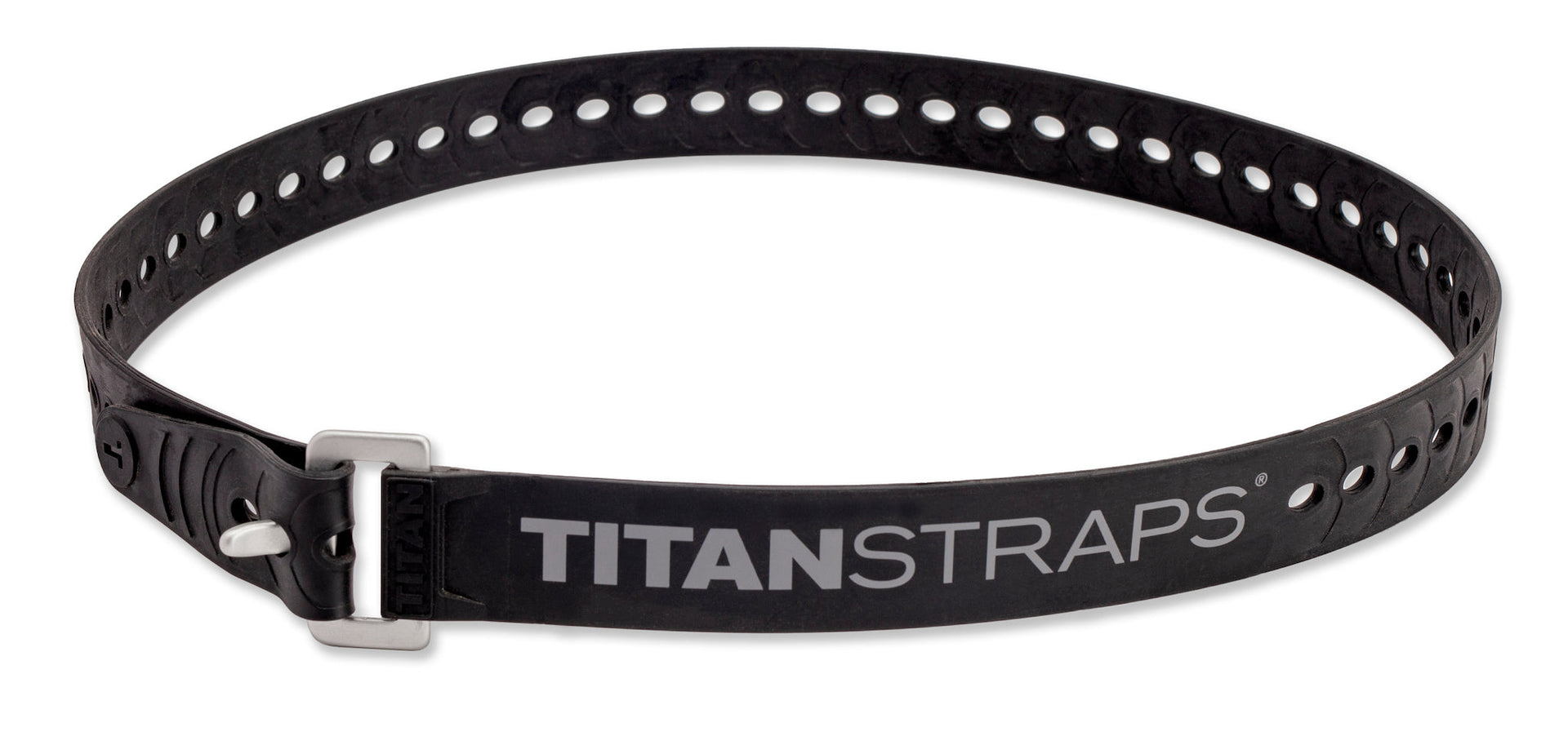 TitanStraps Tie Down Straps