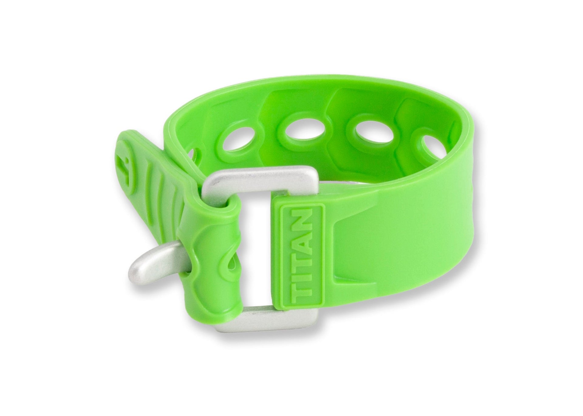 TitanStraps Tie Down Straps