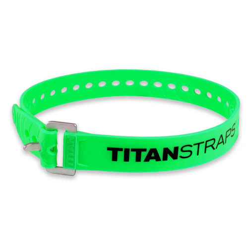 Titan Straps Industrial Strap 25