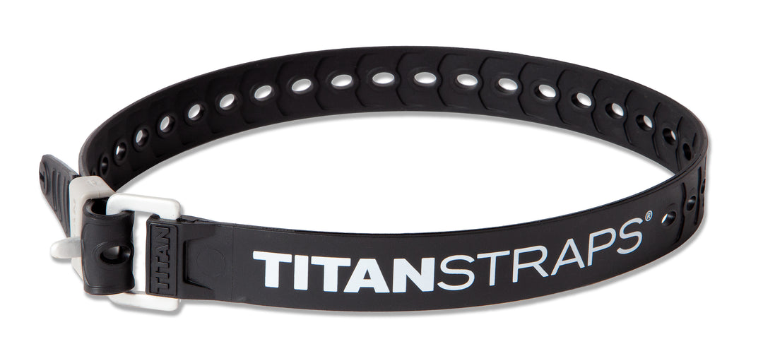Titan Straps Industrial Strap 25