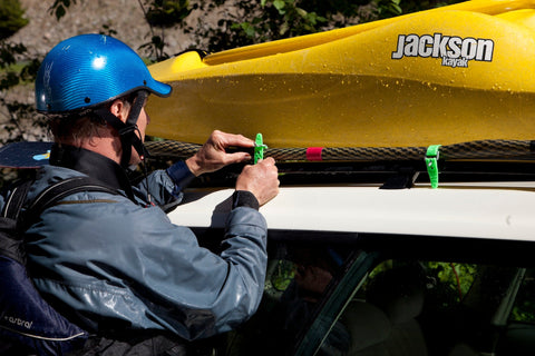 utility strap tension straps