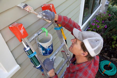 utility strap tension straps