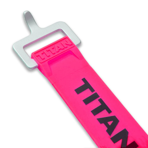 Titan straps clearance price